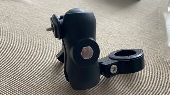 Příslušenství k držáku - 3