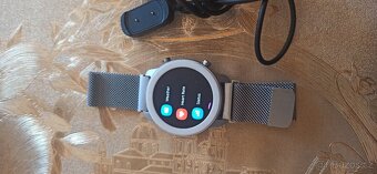 Amafit 42mm a1910 - 3