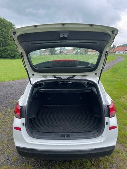 Hyundai i30 85kw 1.6crdi - 3