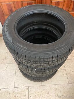 Pneu grugen premium - 3