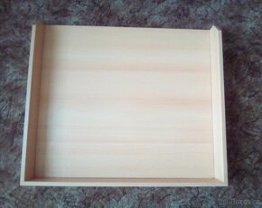 Přebalovací pult - 3