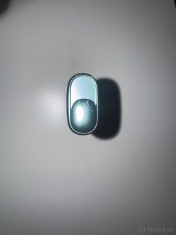 prodám tuto I QOS iluma i one - 3