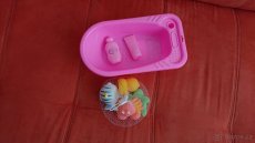 Hračky nejen pro princezny - 3