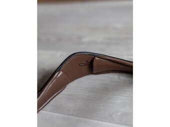 Uzdečky tabák - full a cob - 3