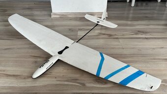 Prodám rc letadla - 3