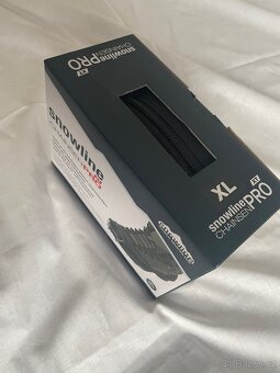 SNOWLINE Chainsen PRO XL - 3