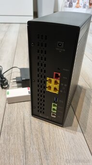 O2 Smart Box (1.generace) - 3