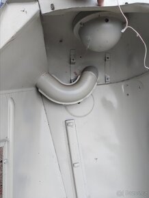 Blatníky Tatra 148 - 3