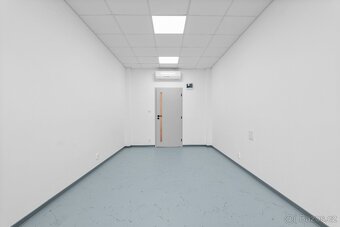 Pronájem nových moderních kanceláří - 3