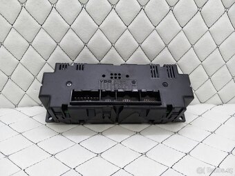 Climatronic 3B1 907 044K - 3