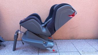 Dětská autosedačka Avionaut 9-18kg - 3
