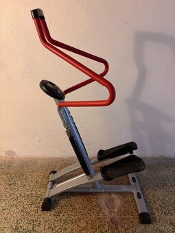 Stepper Kettler MONTANA - 3
