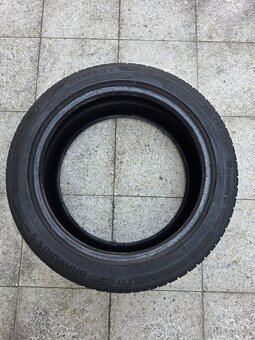 Barum Bravuris 5HM 225/45 R17 91Y - 3