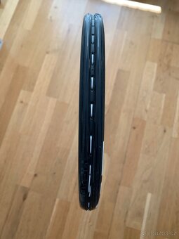 Head MX Sonic Pro - 3