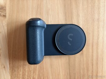 ShiftCam SnapGrip - 3