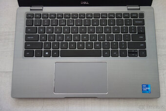 DELL Latitude 7420 Touch screen - 3