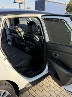 Renault Scénic IV 1.2 TCe 2018 - 3