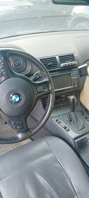 Motor  BMW m57 330xd 150kw - 3