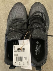Běžecké boty Adidas - 3
