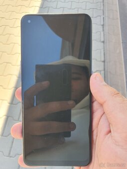 Oppo A74 128gb - 3