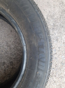 195/65r15 91 H Bridgestone B250 Ecopia - 3