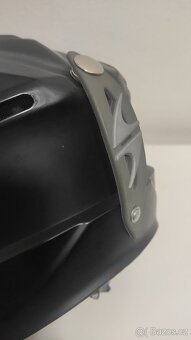Helma na lyže Blizzard Pilot 56-59 cm - 3