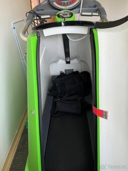 Vacushape - 3