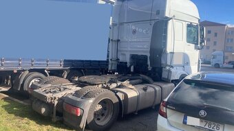 DAF XF 480 - 3
