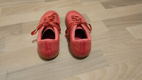 Sportovní sálové boty vel. 36 2/3 zn. Adidas - 3