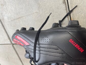 Kopačky Adidas Deportivo vel 44 - 3