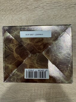 Incapet Collagen - 3