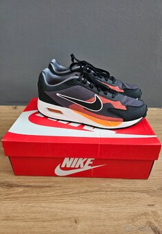 Nové boty NIKE Air Max Solo vel.44 - 3
