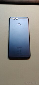 Honor 7 x - 3