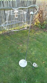 Lampa - 3