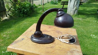 Lampa - 3