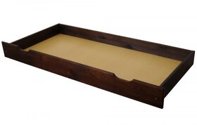 Postel EUREKA 180 x 200 cm - 3