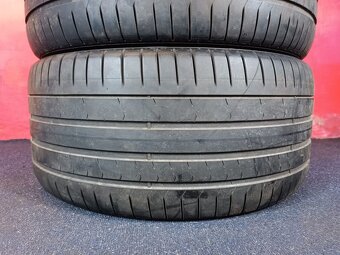 275/35 R20 102Y LETNÍ Pirelli P Zero - 3