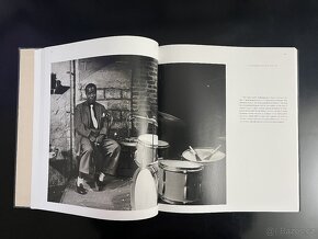 Sam Shaw: A Personal Point of View (L. Karnath) - 3