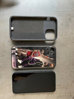 Iphone 13 mini - 3