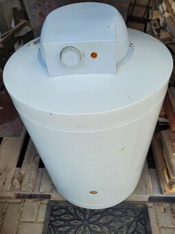Boler tatramat - 3