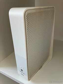 Modem COMPAL řady CH7465LG - 3