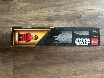 Lego Star Wars 40765 - 3