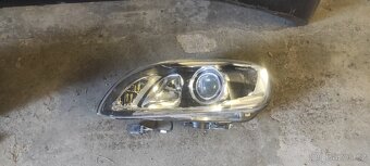 Volvo v60 - 3