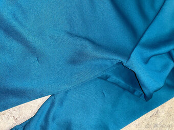 Mikina Under Armour vel. S - 3