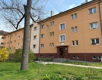 Nabídněte byt v Hodoníně - 3