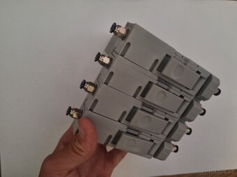BMCU 370X (AMS LITE) - 3