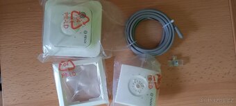 FENIX THERM 105 - 3