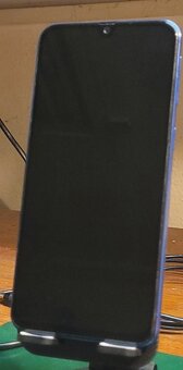Samsung Galaxy A40 4/64GB - 3