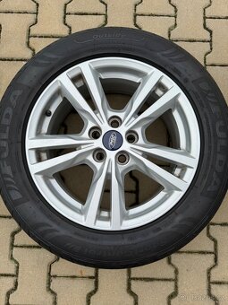 ALU S Max - 3