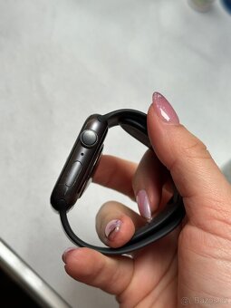 Apple watch 4 44 mm - 3